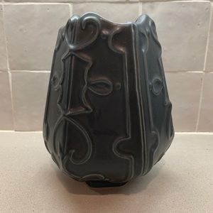 Jonathan Adler Decorative Vase